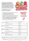 Dateivorschau: Wohnen-darf-nicht-arm-machen-Unterschriftenliste.pdf